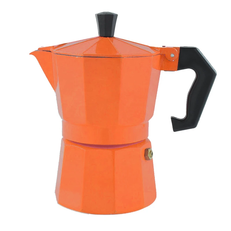 قهوه ساز مدل MOk-org3