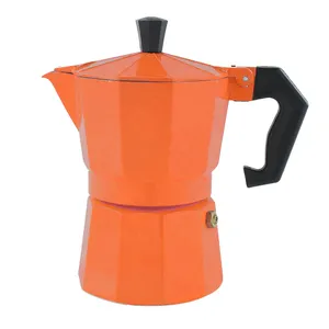 موکاپات مدل MOk-ORG1