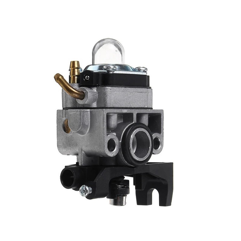 کاربراتور علفتراش مدل GX35 کاربراتور علفتراش مدل GX35