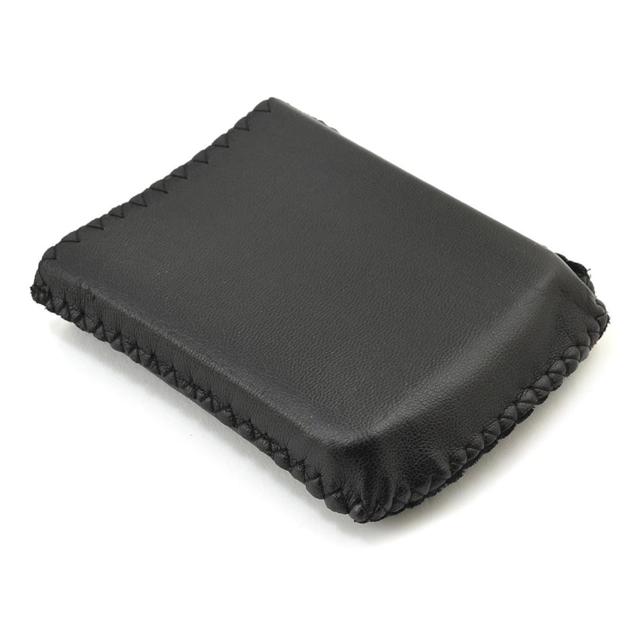 ترازو دیجیتال کد FJ-884 ترازو دیجیتال کد FJ-884