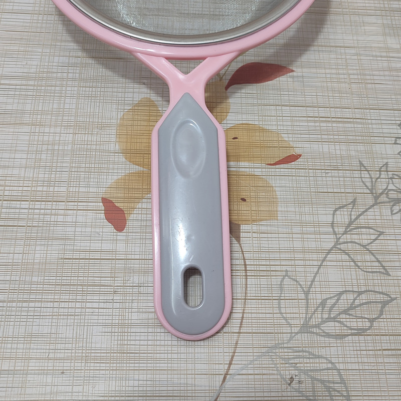 صافی کد k120 صافی کد k120