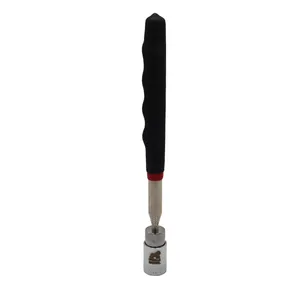 آهن ربا مدل گوریلا طرح آنتنی کد YP-80CM