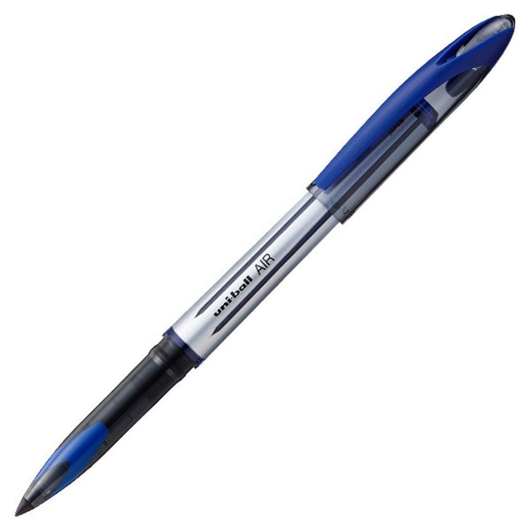 روان نویس یونی بال مدل Air کد UBM-188 L