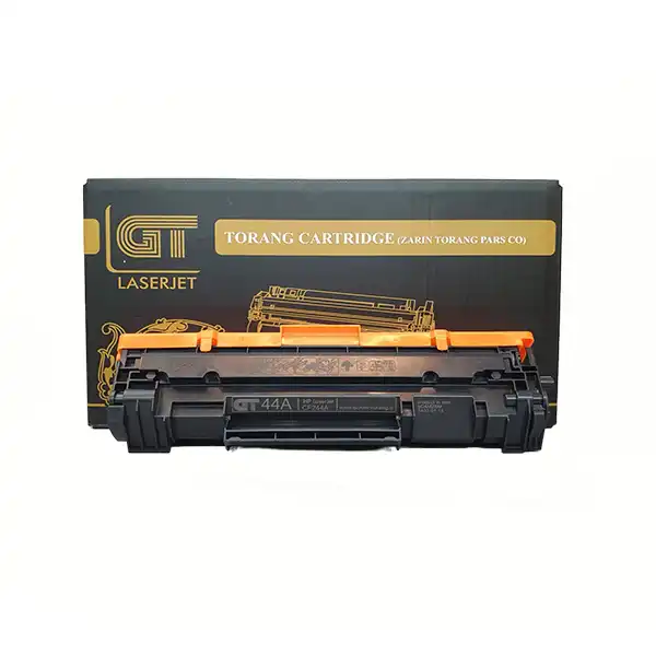 کارتریج تونر جی تی مدل 44A