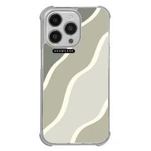 AKAM AMCWTA13PRO-BOHO2 Cover For Apple iPhone 13 Pro