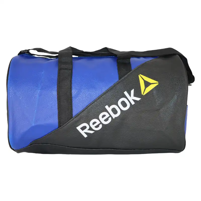 ساک سفری مدل R1298