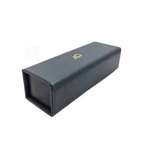 قاب عینک مدل 01 - رنگ طوسی