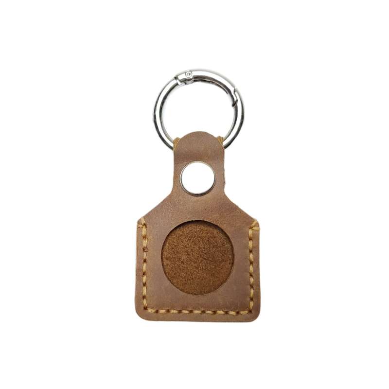 جاکلیدی مدل AIR TAG 2