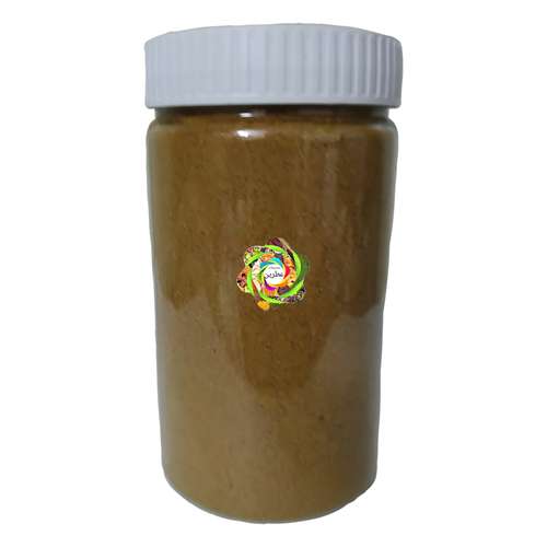 ادویه فلافل عطرین 400 گرمی