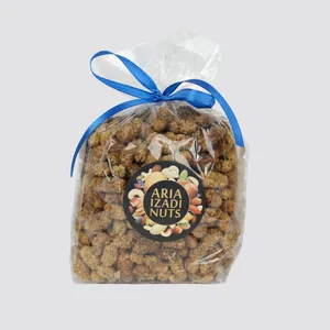 توت خشک - 400 گرم