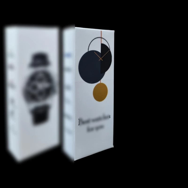 ساعت مچی عقربه ای زنانه مدل تک موتوره بند فلزی کد 2