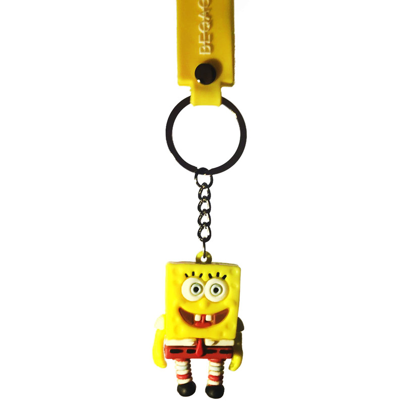 جاکلیدی دخترانه کد E4G5 جاکلیدی دخترانه کد E4G5