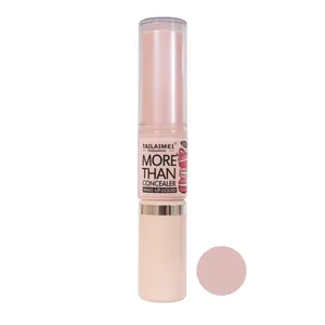 کانسیلر تایلامی مدل MoreThan شماره 101