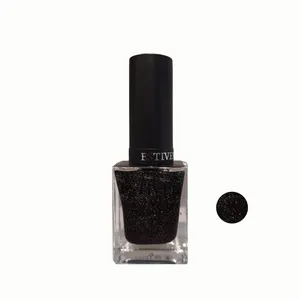 لاک ناخن استیون شماره 54