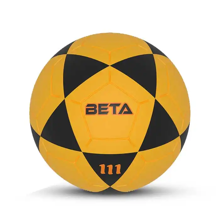 توپ فوتسال بتا مدل 111