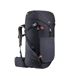 کوله پشتی سفری کچوا مدل MH500 Hiking Backpack 40L