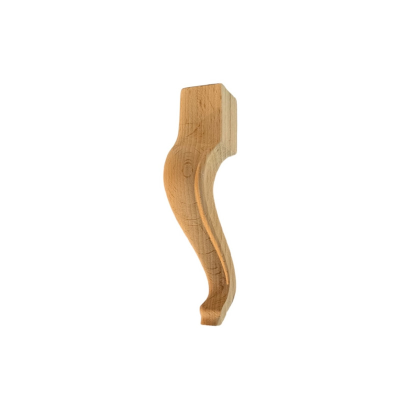 پایه منبت کاری مدل G118