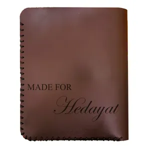 کیف پول مردانه طرح هدایت کد 46