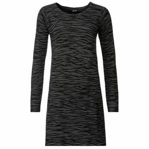 تونیک زنانه اسمارا مدل Bbr
