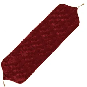 رانر کد 1010