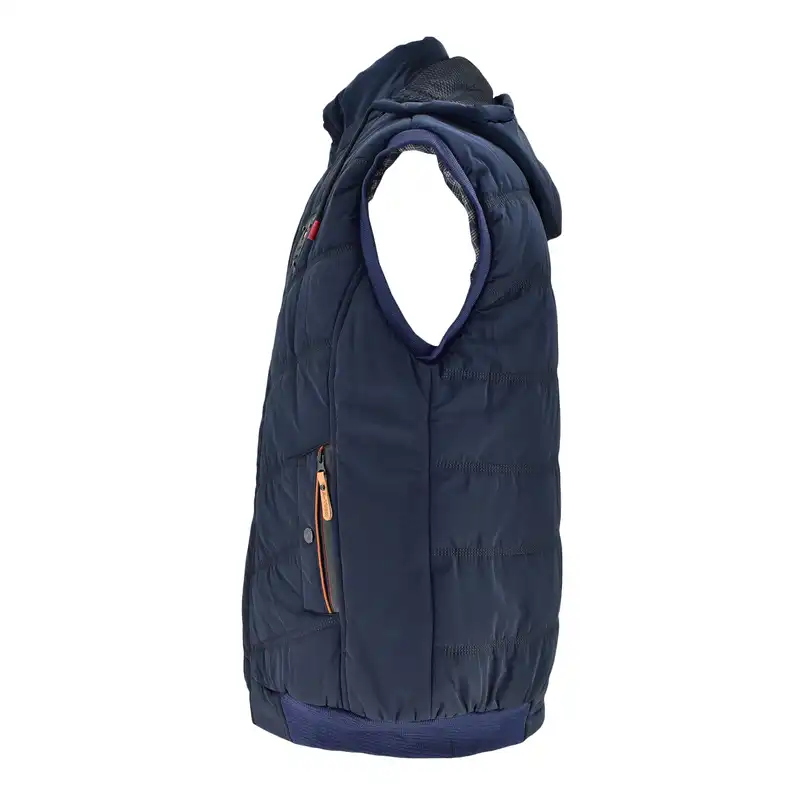 جلیقه مردانه مدل M3475