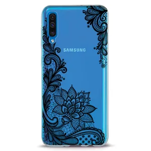  Megafone C18-B Cover For Samsung Galaxy A50 / A50 S / A30 S