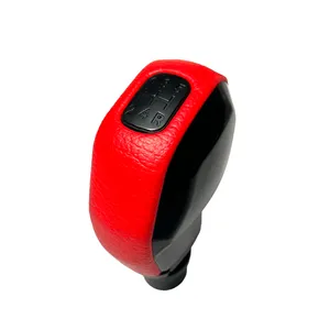 سردنده مدل 2008 کد BR مناسب برای تیبا