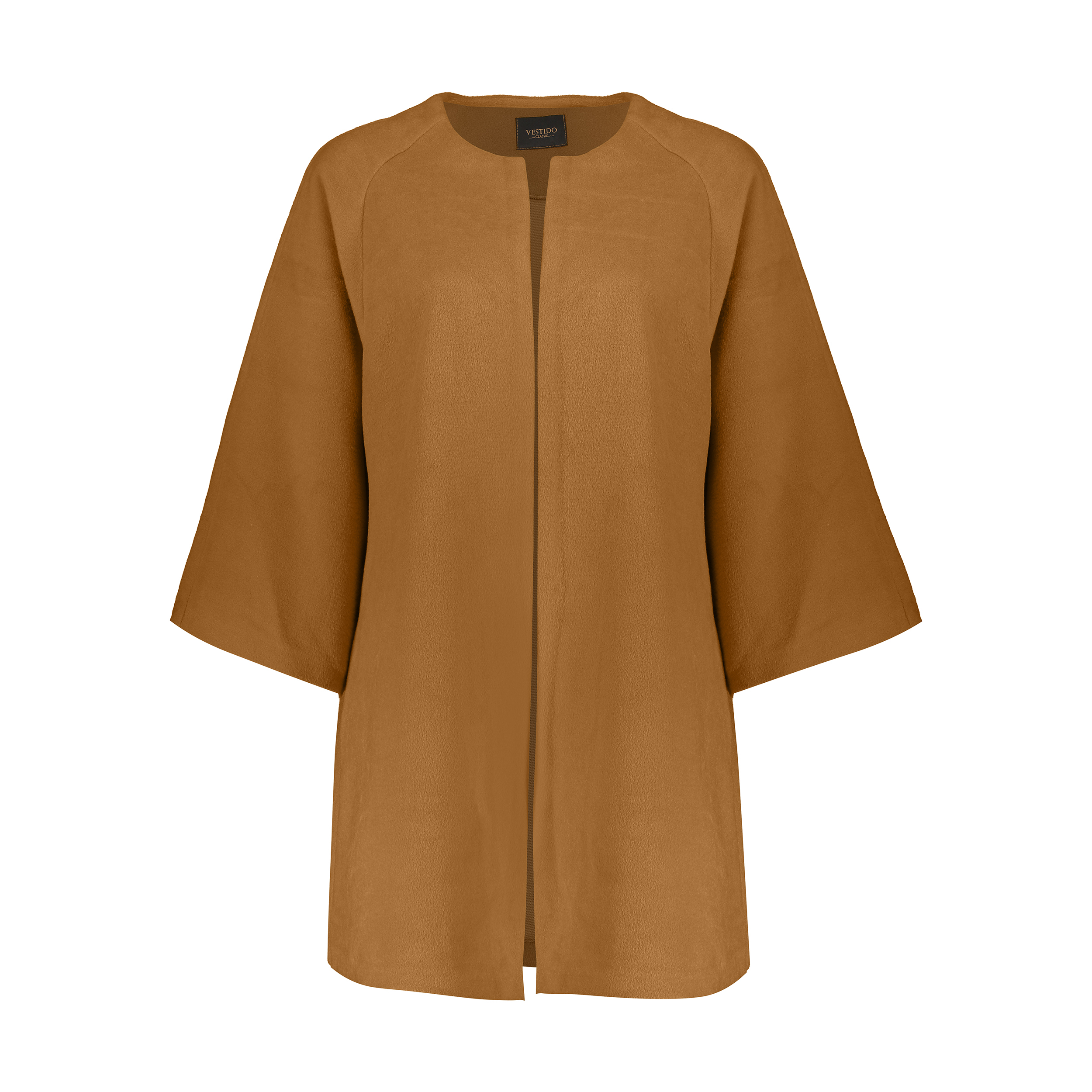 پالتو زنانه وستیدو کد 332-1