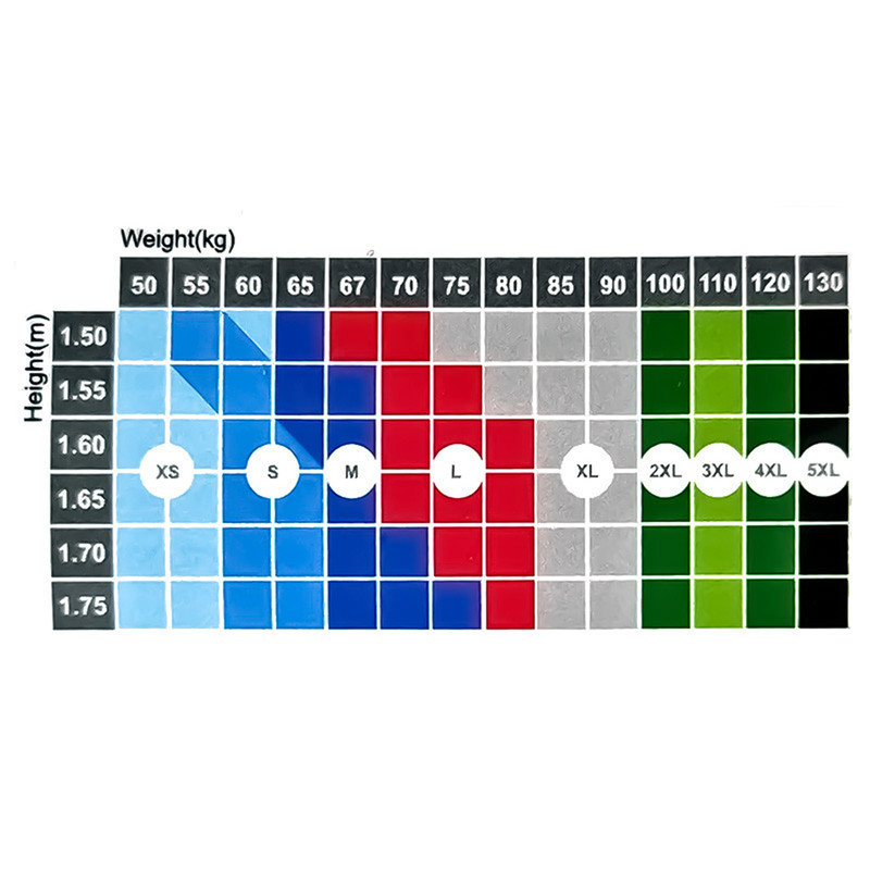 لگینگ زنانه مدل کبریتی کمرپهن ترک - کد  NKU-LGK 008