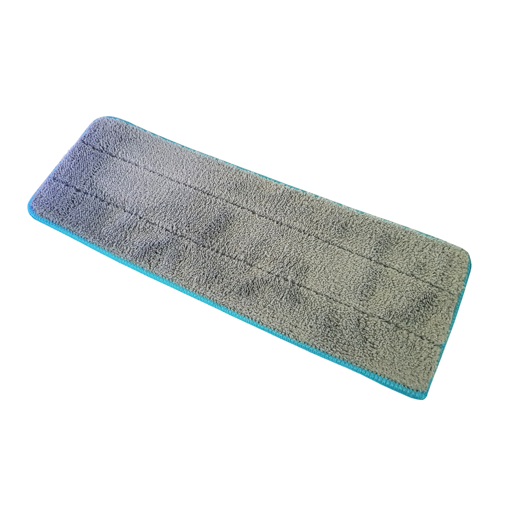 یدک زمین شوی مدل micro159