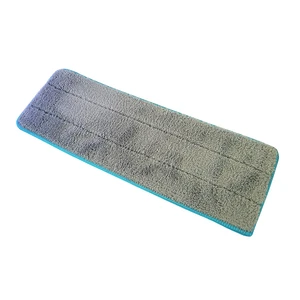یدک زمین شوی مدل micro159