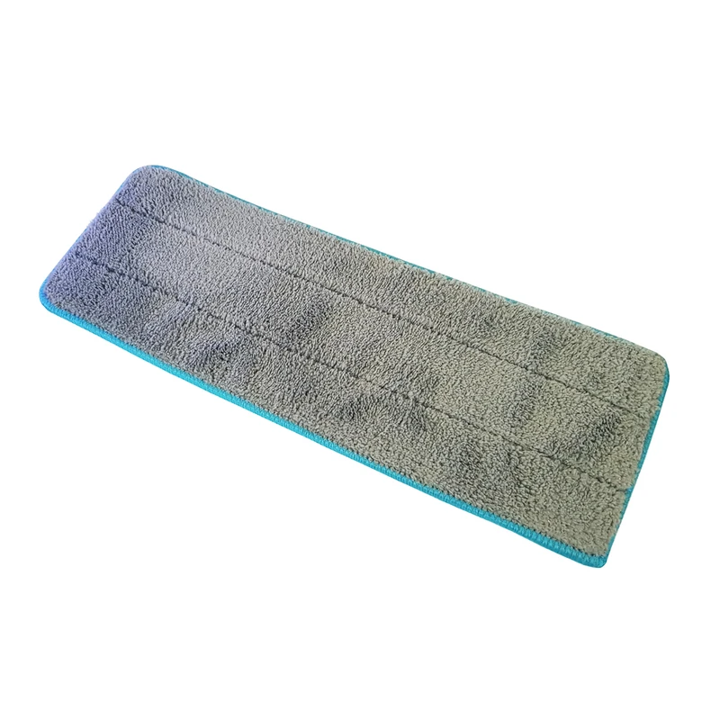 یدک زمین شوی مدل micro159
