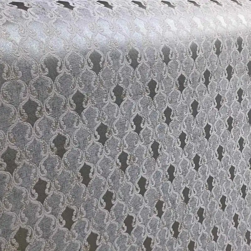 پارچه مبلی مدل کمبین ساوین