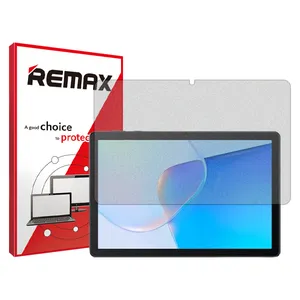 Remax HyMTT model matte screen protector suitable for Huawei MatePad SE Tablet