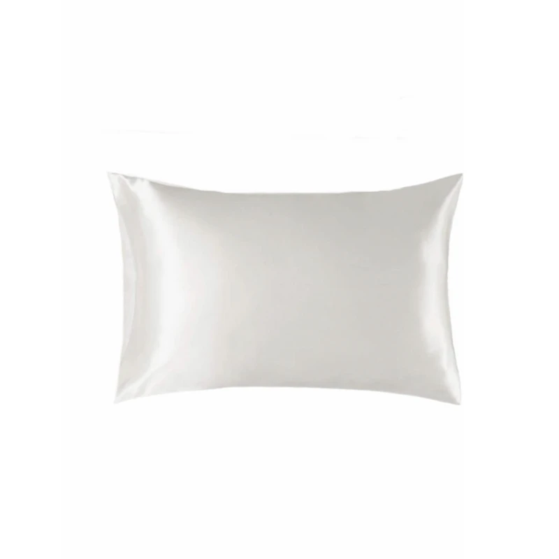 رو بالشی مدل ابریشم