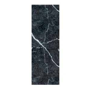 دیوارپوش مدل ماربل شیت کد 3084 بسته 8 عددی