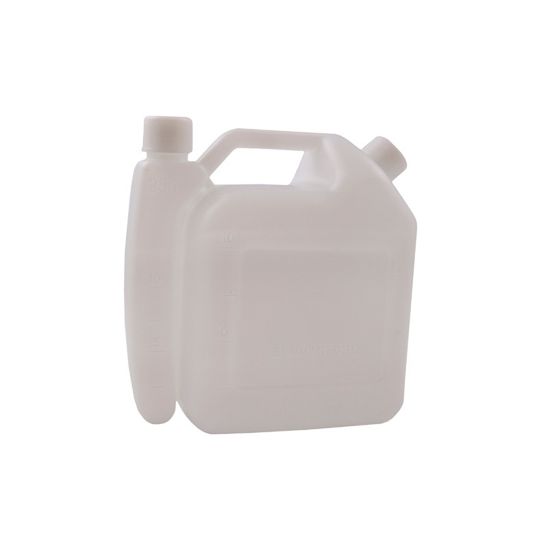 اره زنجیری بنزینی اکتیو تولز مدل AC-2640 اره زنجیری بنزینی اکتیو تولز مدل AC-2640