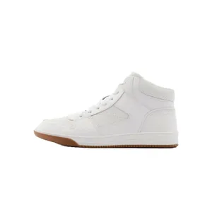 نیم بوت زنانه زارا کد 5402