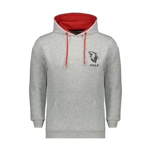 هودی مردانه آریا پارس مدل آراد-1-222