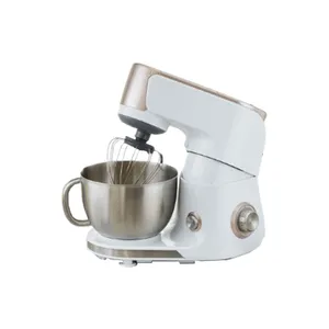 همزن کاراجا مدل Maestro Chef