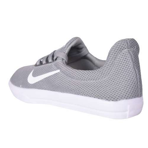 کفش مخصوص پیاده روی زنانه مدل  210sn