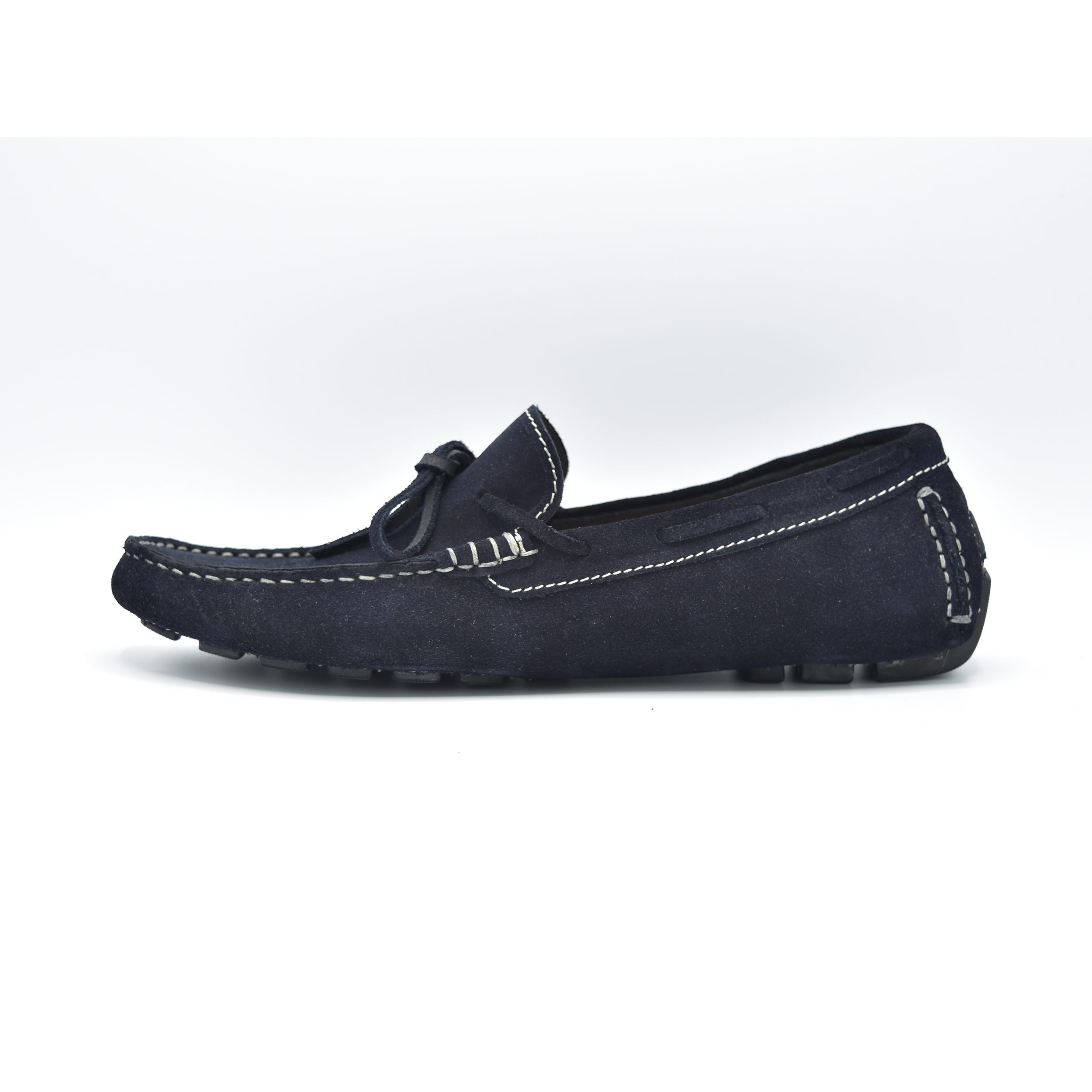 کفش روزمره مردانه سولدینی مدل B-15735 -  - 6