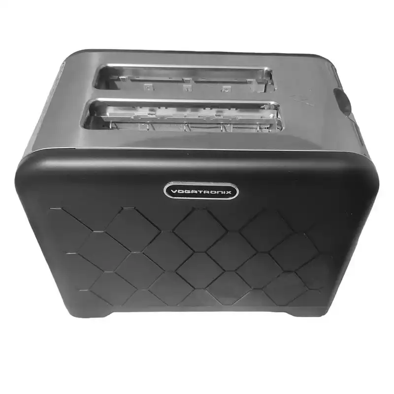 توستر وگاترونیکس مدل VE-189