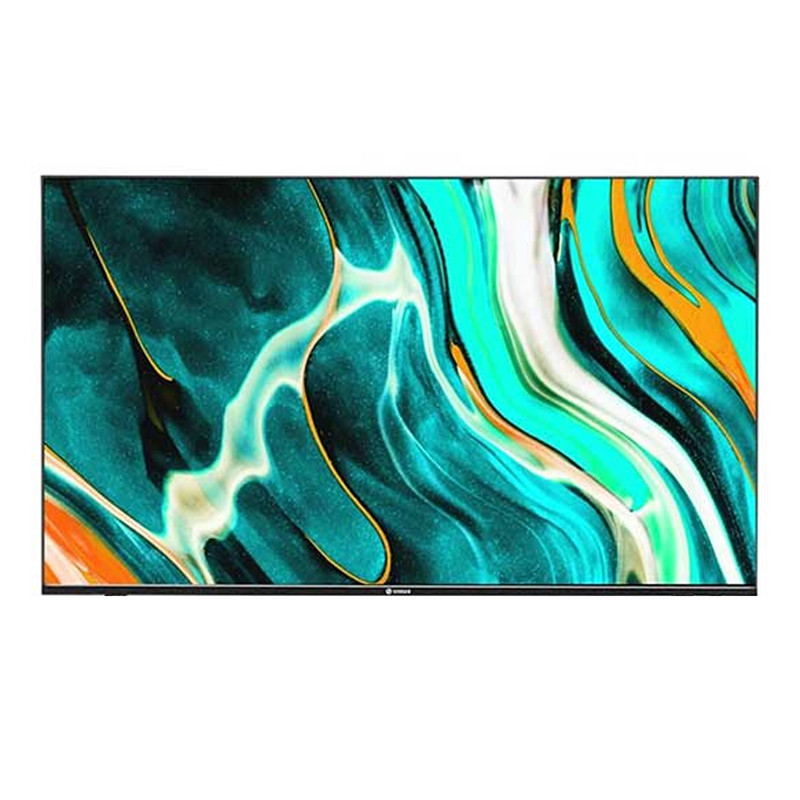 تلویزیون 55 اینچ ال ای دی هوشمند اسنوا مدل SSD-55LSQ700U