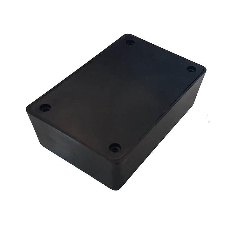 باکس مدل nano electronic 110703