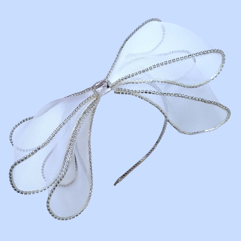 تل مو زنانه ریماز مدل نایس