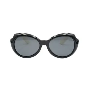 عینک آفتابی بچگانه مدل S871