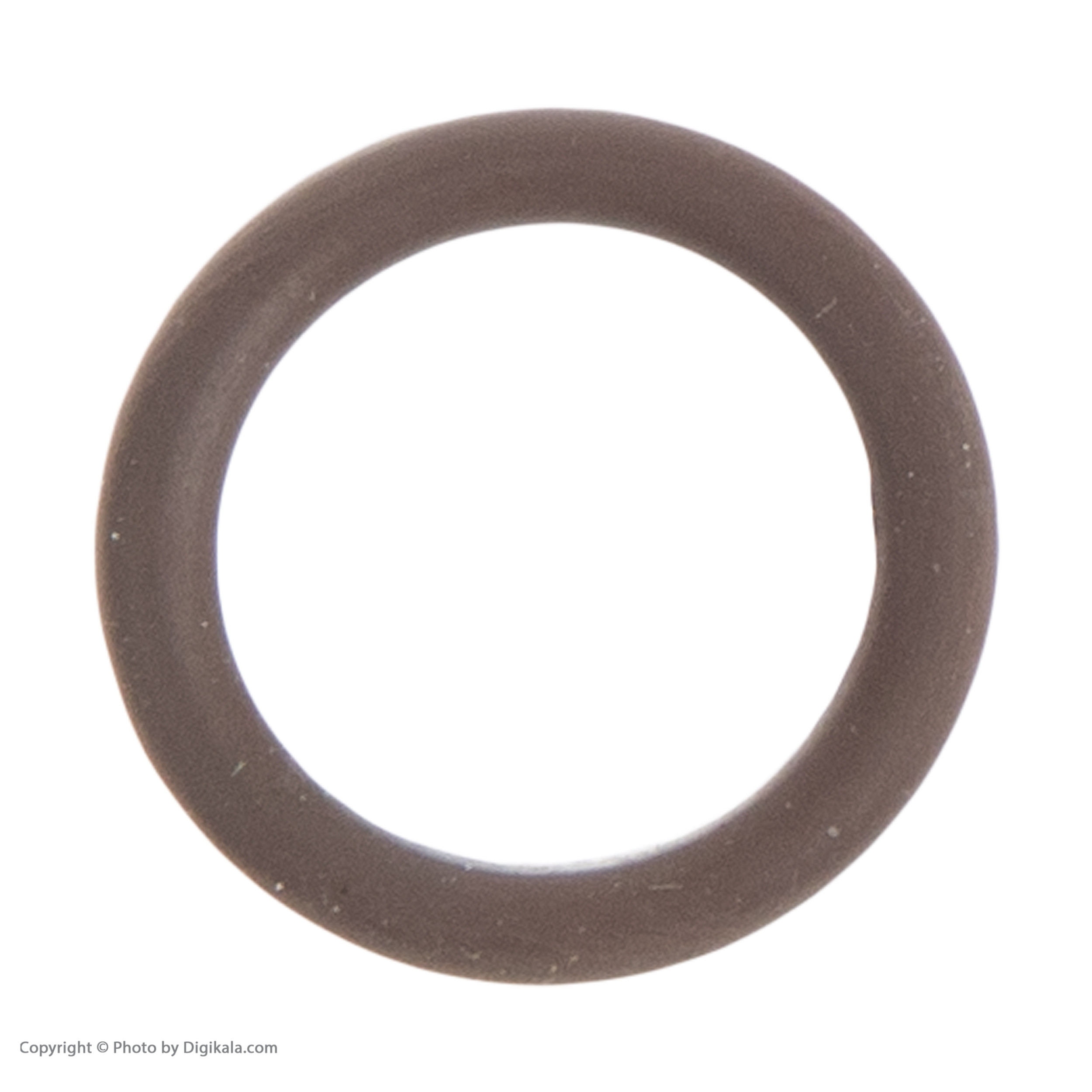 سیل کیت پمپ هیدرواستاتیک بابکت مدل T2124040