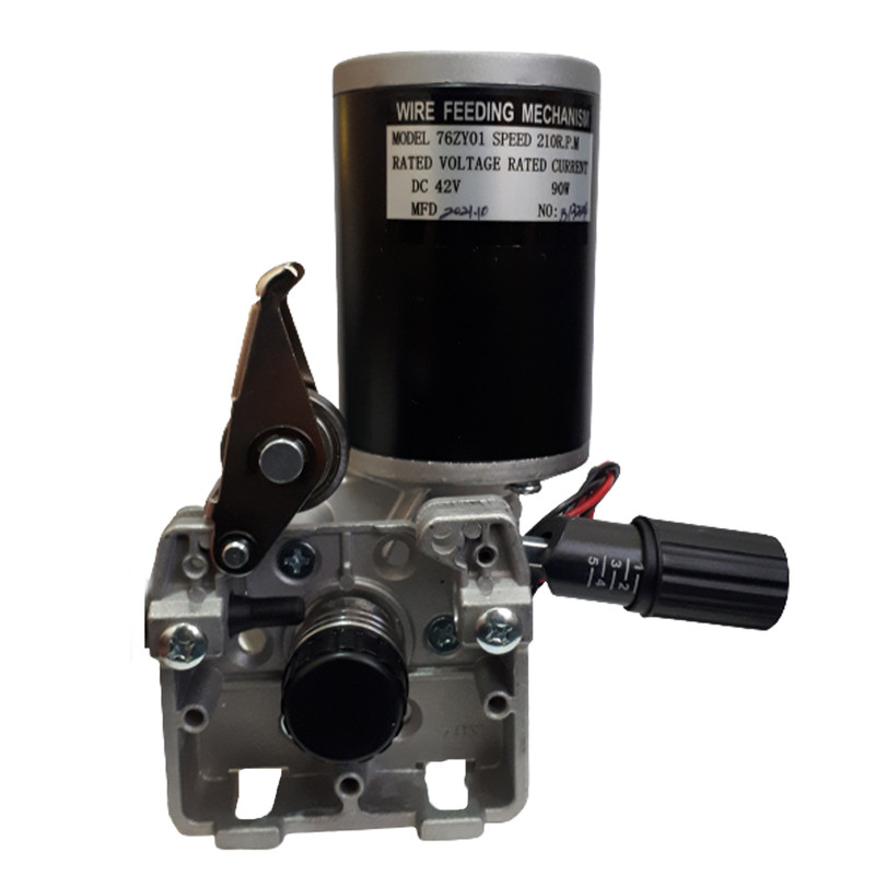 موتور گیربکس کد 76ZY01