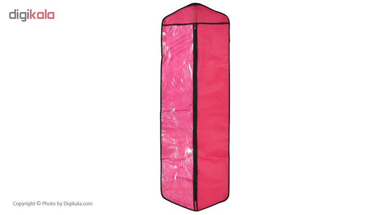 کاور لباس مجلسی زنانه کد 1302